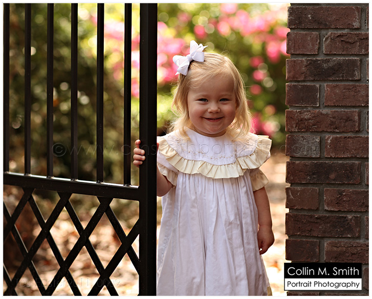 TessEaster2011_0009fb